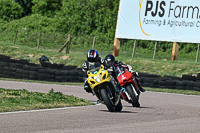 enduro-digital-images;event-digital-images;eventdigitalimages;lydden-hill;lydden-no-limits-trackday;lydden-photographs;lydden-trackday-photographs;no-limits-trackdays;peter-wileman-photography;racing-digital-images;trackday-digital-images;trackday-photos
